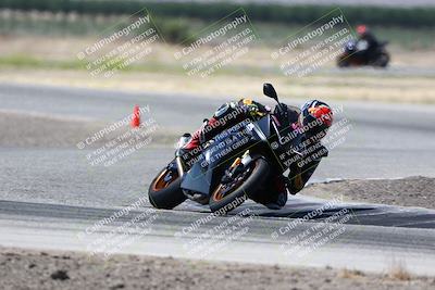 media/May-26-2024-Lets Ride (Sun) [[4952920045]]/A Group/11am (Cotton Corners)/